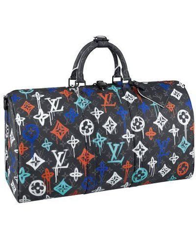 louis vuitton reisetaschen herren|Louis Vuitton tasche frauen.